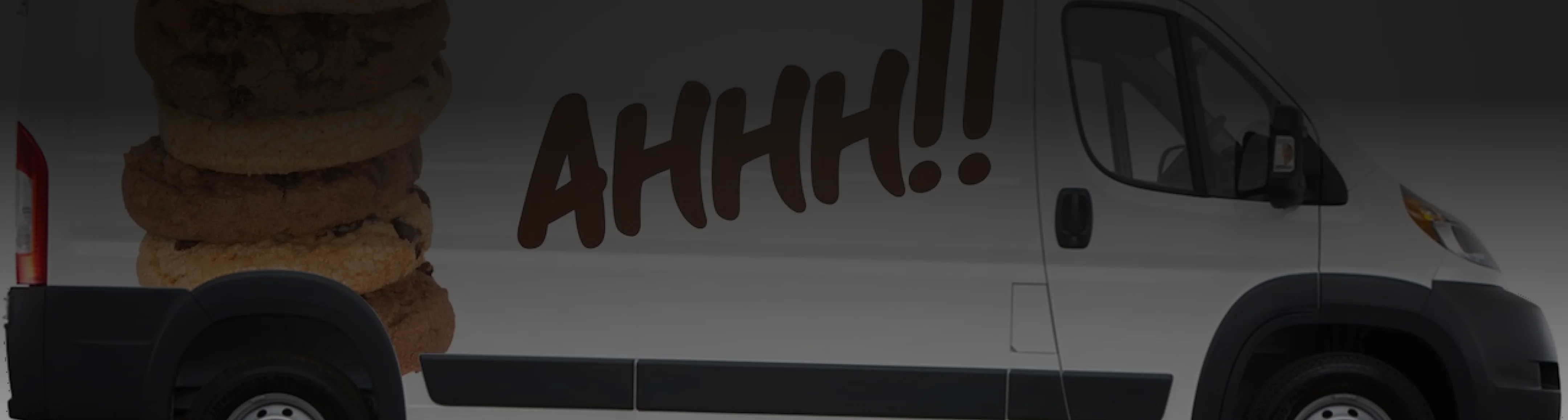 Quarry Tex Vehicle Wraps – FAQ Background