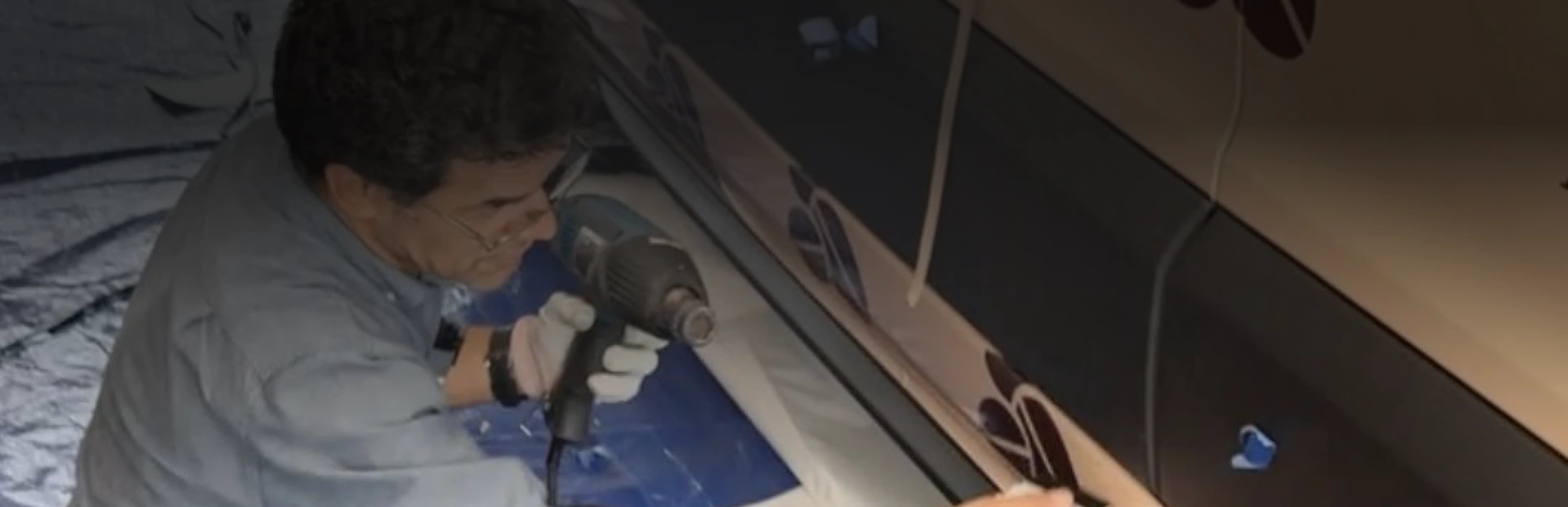 Professional Vehicle Wraps Any Business Any Vehicle Background