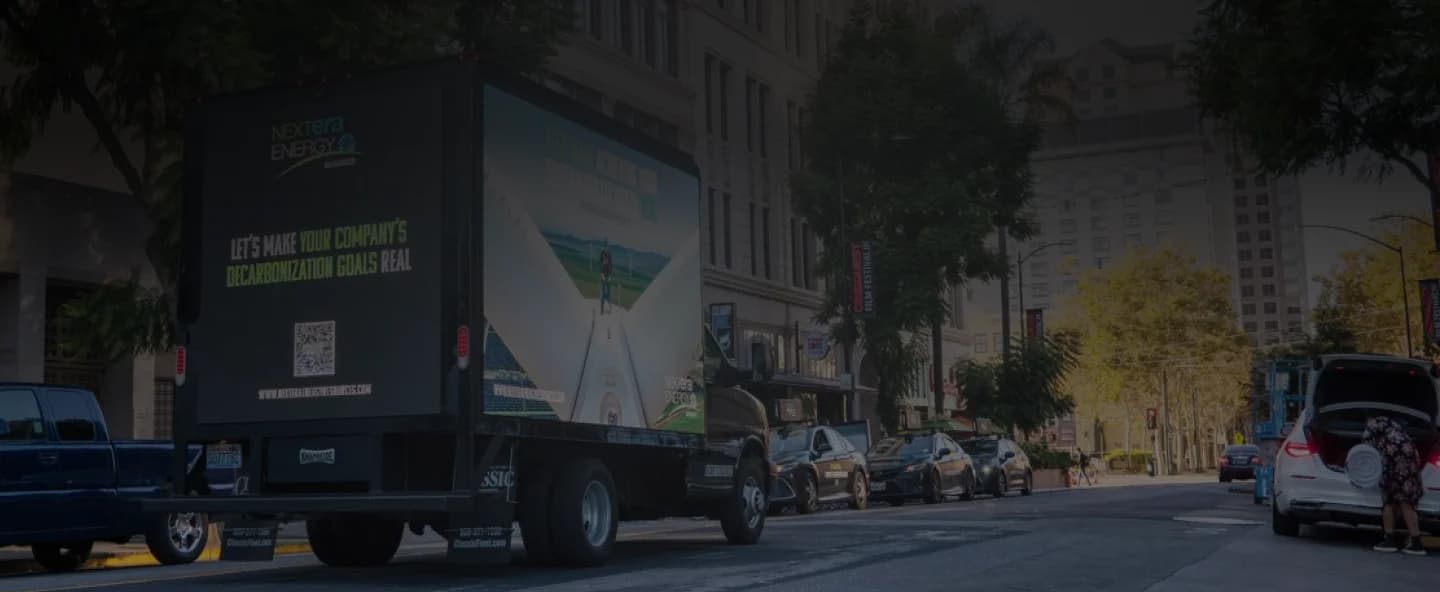 Services that take your brand to the next level Background